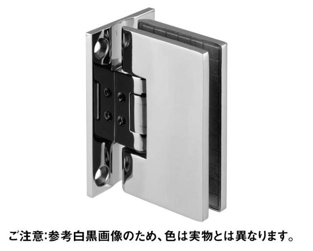 共立 チェンソー用 純正 ライトガイドバー 20インチ（.325-1.5-80E