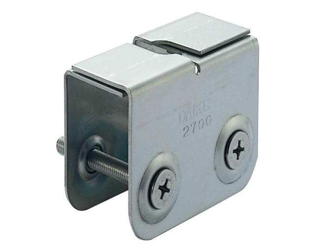 ジョープリンセス竹下 ステンレスエプロン 1個の通販は