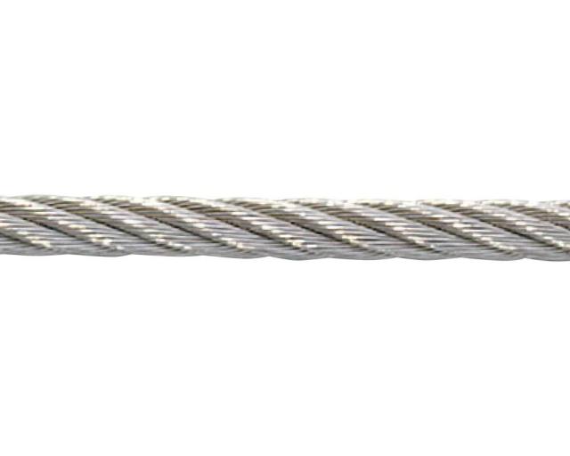 ジョープリンセス竹下 ステンレスワイヤー φ8 1本の通販は 227,843円