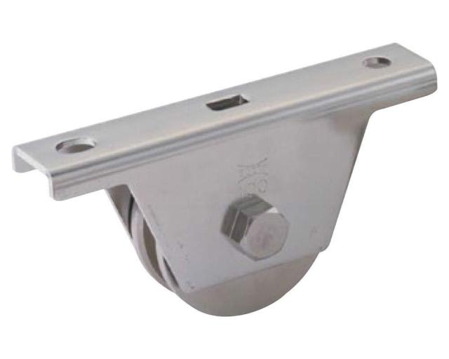 ダイジェット/DIJET スーパーワンカットエンドミル DZSOCS4200S18(3405478) JAN：4547328181678 ダイジェット⁄DIJET スーパーワンカットエンドミル DZSOCL4160(2081580