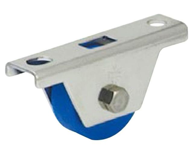 上鈴木正一 油彩画 F4号『マンハッタン遠望』けいちゃん様のご予約作品