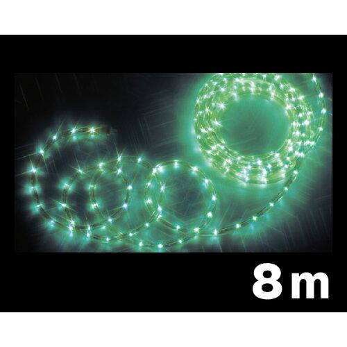 ジェフコム JC PR-E340-08GGLEDソフトネオン 40mm PR-E340-08GGの通販は 17,962円