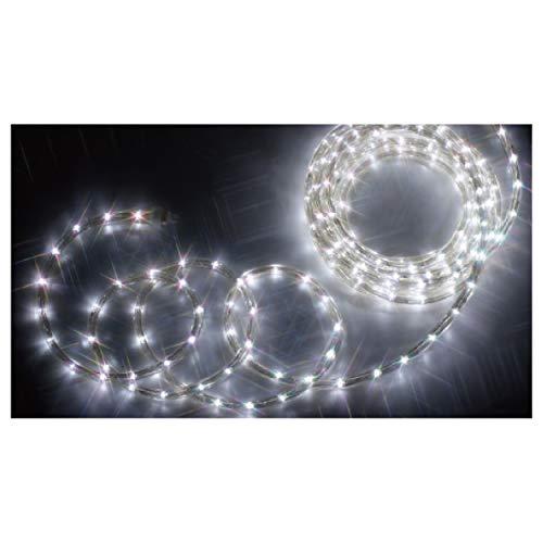 ジェフコム JC PR-E340-08WWLEDソフトネオン 40mm PR-E340-08WWの通販は 17,136円