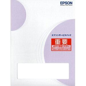 EPSON エプソン エプソン RPXM381FL4 サービスパック(RPXM381FL4)