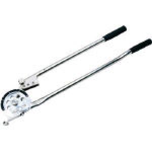 インペリアル チューブベンダー チューブ外径:16mm 銅管用 3364-M-16