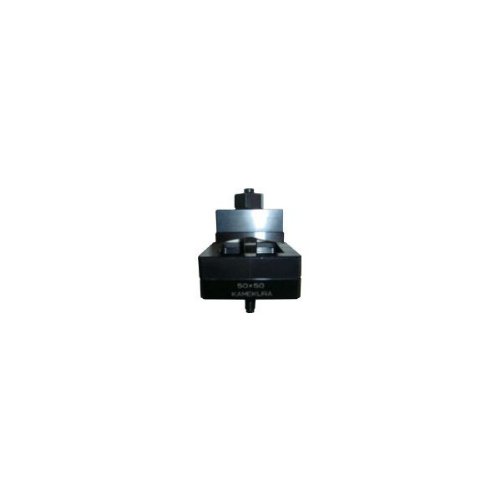 亀倉精機 亀倉 パワーマンジュニア替刃 HP-20KA 2232952 18,975円