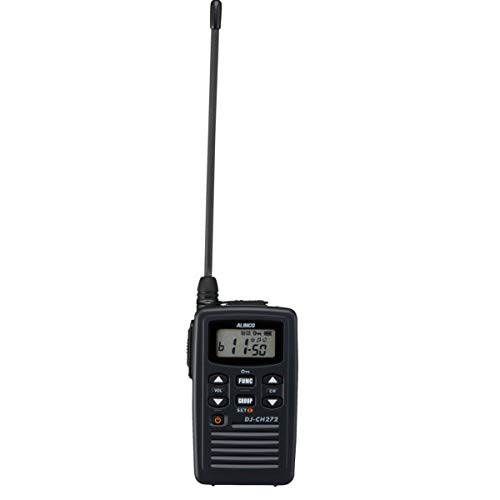 DCT AI翻訳機 DreamTalk DCT-2020-CG シャンパンゴールド 録音 DCT AI翻訳機 DreamTalk DCT-2020-CG シャンパンゴールド 録音
