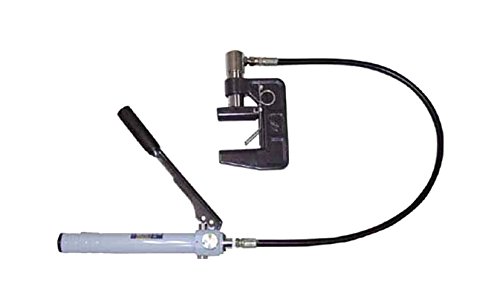 十川産業 スーパートムフレックスホース 内径25.4mm×長さ20m TP-25 1巻 [▲][TP] 十川産業 スーパートムフレックスホース 内径25.4mm×長さ20m TP-25 1巻