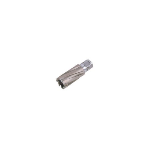 日東工器 日東 ジエットブローチワンタッチタイ NO.16318 1171585の通販は