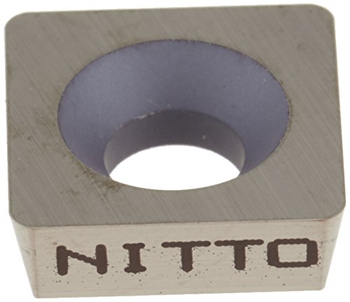 日東工器 日東 ベベラー用チップ NO.45501 2098474の通販は