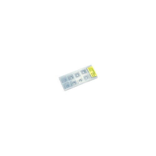 日東工器 日東 ミニベベラー用チップ NO.70806 2098512