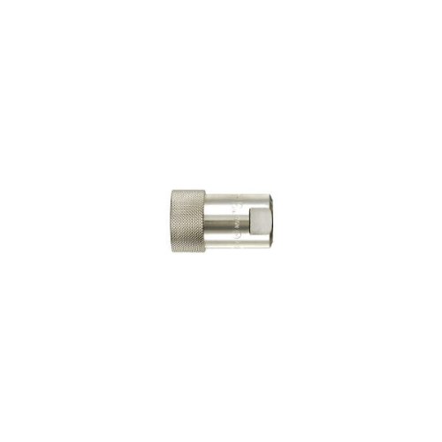 日東工器 日東 HSP型カプラ 12HS 1137859