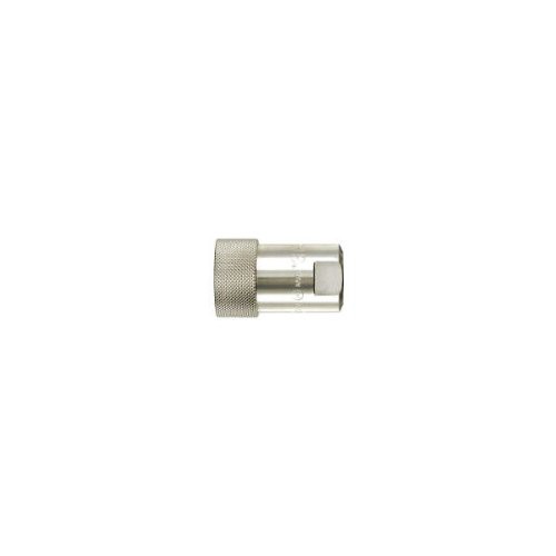 日東工器 日東 HSP型カプラ 16HS 1137875の通販は