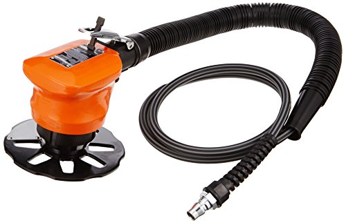 日東工器 日東 サーキットベベラー(空気式) CB-02 1166298