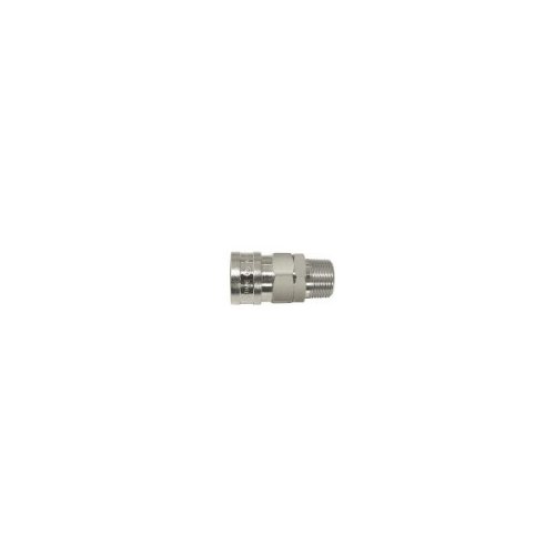 日東工器 日東 ハイカプラ SUS-600SM 1131214
