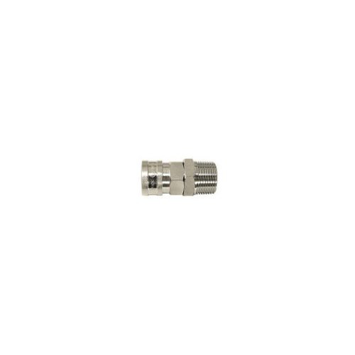 日東工器 日東 ハイカプラ SUS-800SM 1131249の通販は