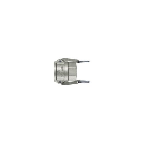 日東工器 日東 レバーロックカプラ LD-16TSF-SUS 1207482
