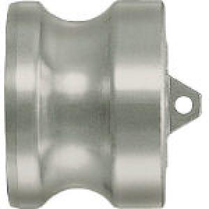 日東工器 日東 レバーロックカプラ L-12SD-SUS 1207890