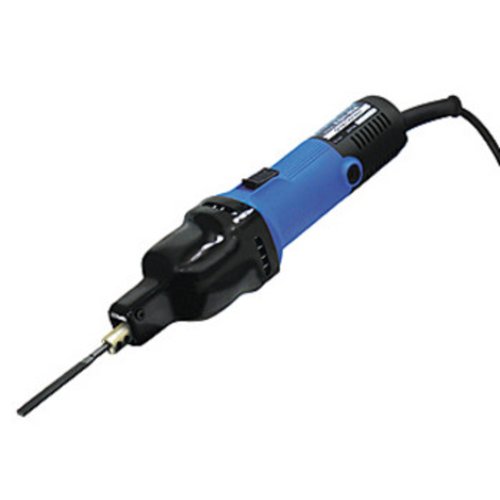 パンドウイット テフロンスパイラルラッピング T100T-X(4384008) パンドウイット テフロンスパイラルラッピング T100T-X(4384008)