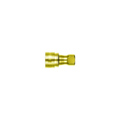 日東工器 日東 SPカプラ タイプA BSBM 8S-A 2921421