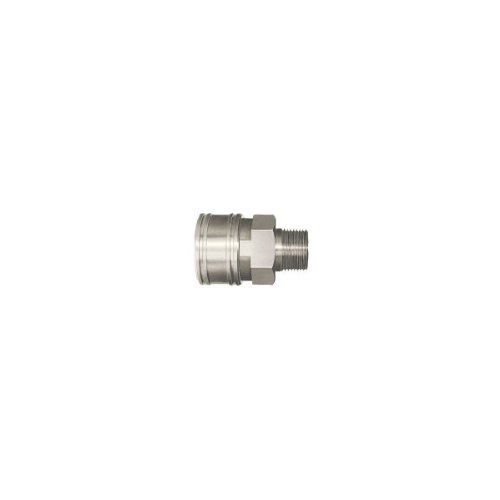 日東工器 日東 TSPカプラ 12TSM 1139801