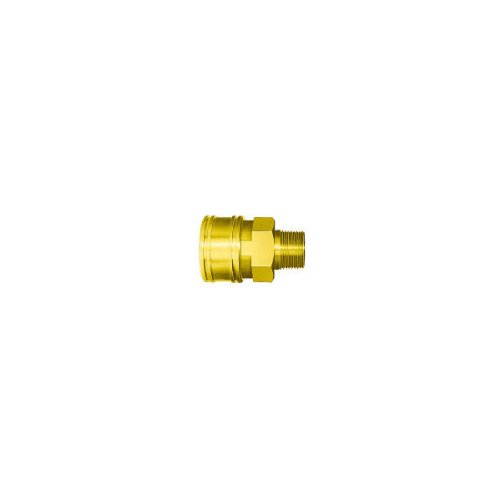 日東工器 日東 TSP型カプラ BSBM-10TSM 1139789