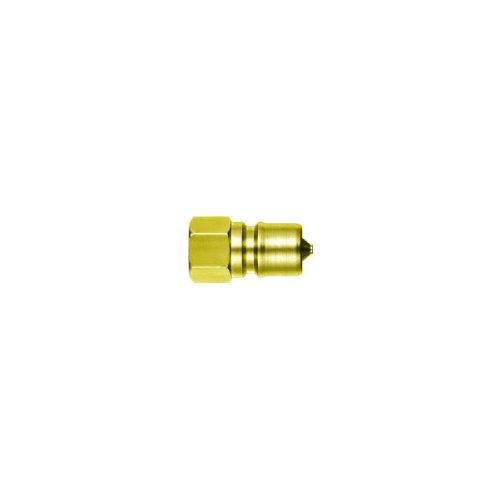 日東工器 日東 SPカプラ タイプA BSBM 12P-A 3280683