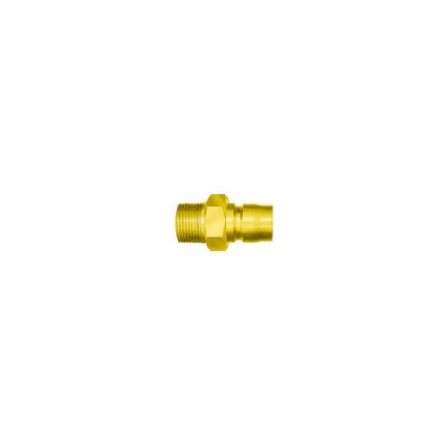 日東工器 日東 カプラ BSBM-16TPM 1139584