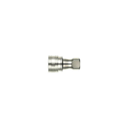 日東工器 日東 SPカプラ タイプA 16S-A 3280608