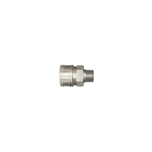 日東工器 日東 TSPカプラ 16TSM 1139835