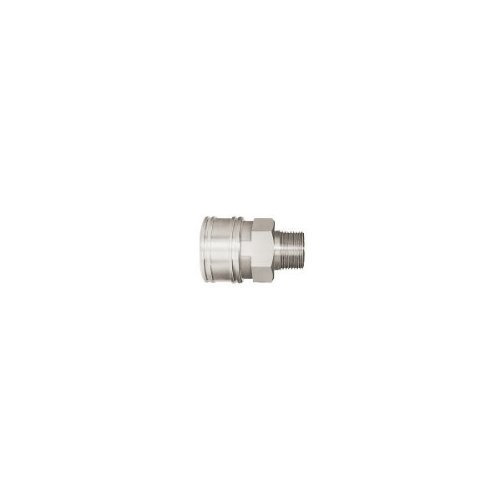 日東工器 日東 TSP型カプラ SUS-8TSM 1139762