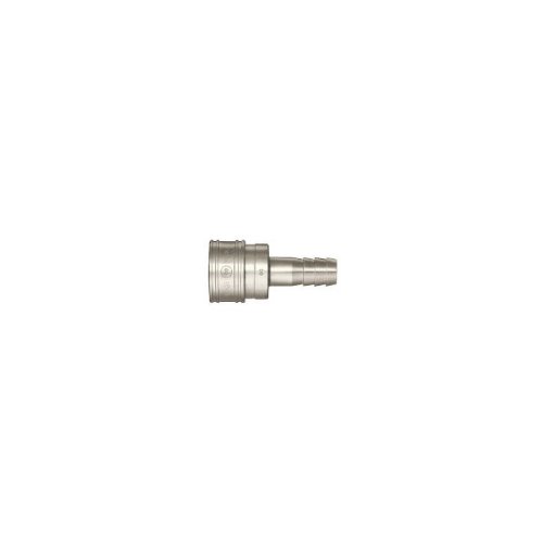 日東工器 日東 TSPカプラ 12TSH 1132873