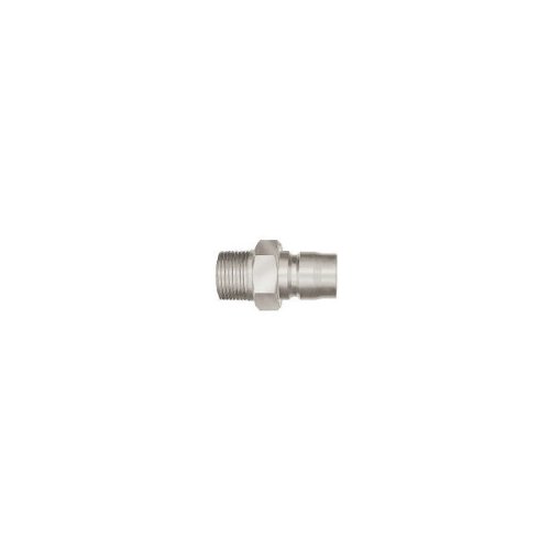 日東工器 日東 TSP型カプラ SUS-8TPM 1139533