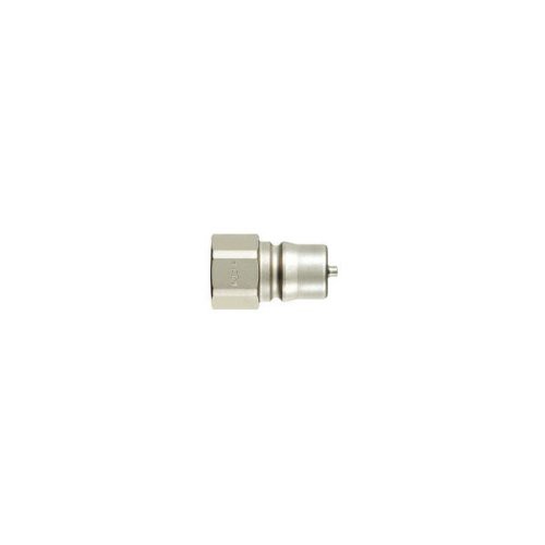 日東工器 日東 HSP型カプラ 8HP 1137808の通販は