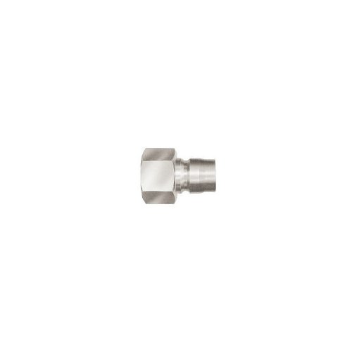 日東工器 日東 TSP型カプラ SUS-8TPF 1134833