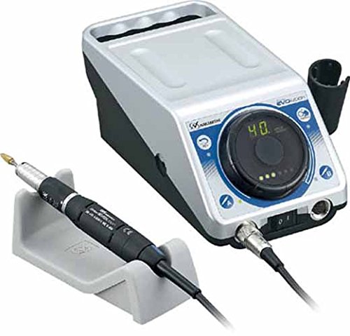 ナカニシ スタンダードイーマックスエボリューション標準セット EV410-100 3444635の通販は