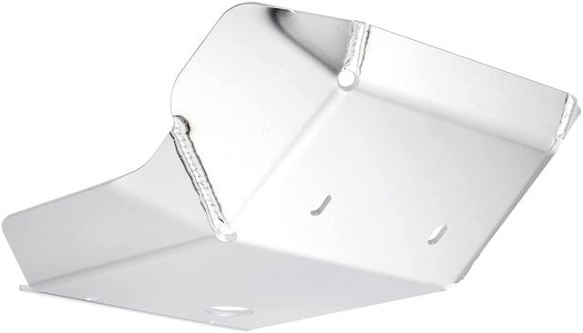 ラフアンドロードスポーツ ラフ＆ロード アルミアンダーガードT-2 セロー250/トリッカー (AG2202)