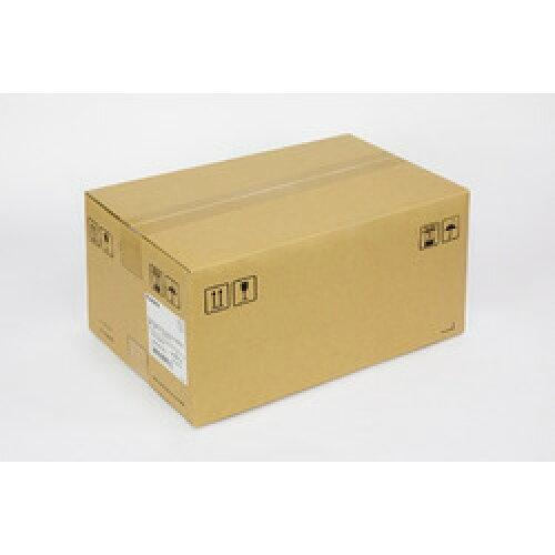 CANON キャノン 名刺 両面マット クリーム2徳用箱(3255C004)