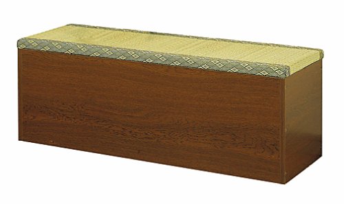 KUROSHIO クロシオ 【32385】 収納たたみベンチ90 【北海道、沖縄、離島配達不可】の通販は 7,465円