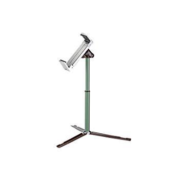 フェイス ラビポッド TS Cafe Mid-night Green  LUVIPOD TS CAFE MDG 1個の通販は