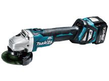 MAKITA マキタ GA410DRG※北海道、沖縄、離島配送不可の通販は