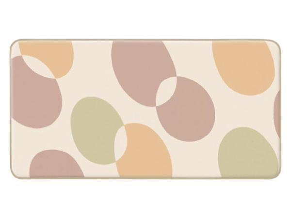 PANASONIC パナソニック パナソニック DC-1NKB1-C ホットカーペット 1畳相当(DC-1NKB1)