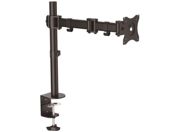 Startech ARMPIVOTB
