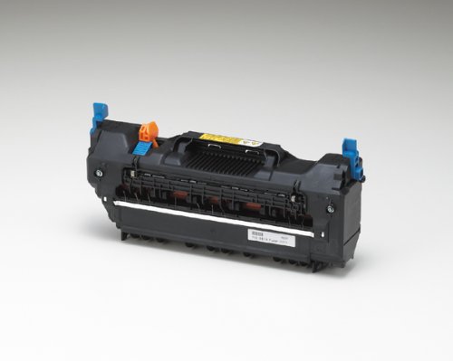 OKI 沖電気 OKI 定着器ユニット(C310dn/C510dn/C530dn) FUS-C4J