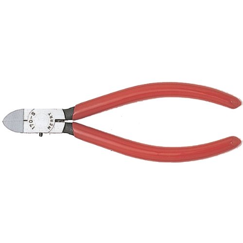 メリー(室本鉄工) 水平プラニッパ150mm 170S-150 1041461