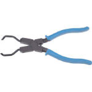 メリー(室本鉄工) カップリングツールHS175C HS175C 3230317