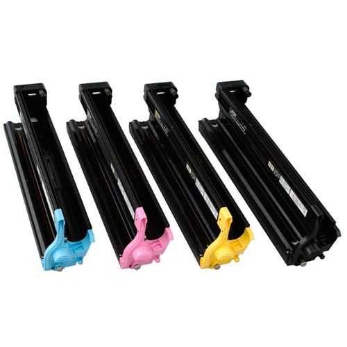 エプソン マゼンタ インク EPSON LPC3K10M 感光体ユニット