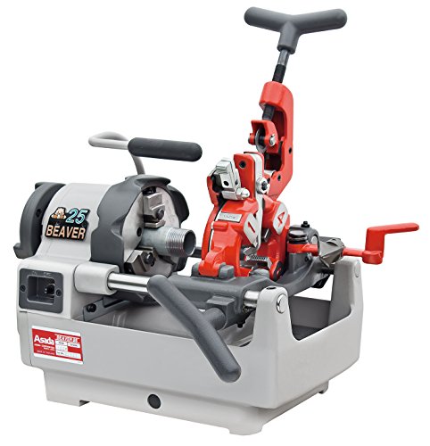 アサダ ビーバー25 BE25B 2973855