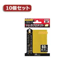 ASSY アッシー ANS-TC021X10