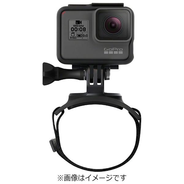 DJI バッテリー 1950mAh 2個＋ケース